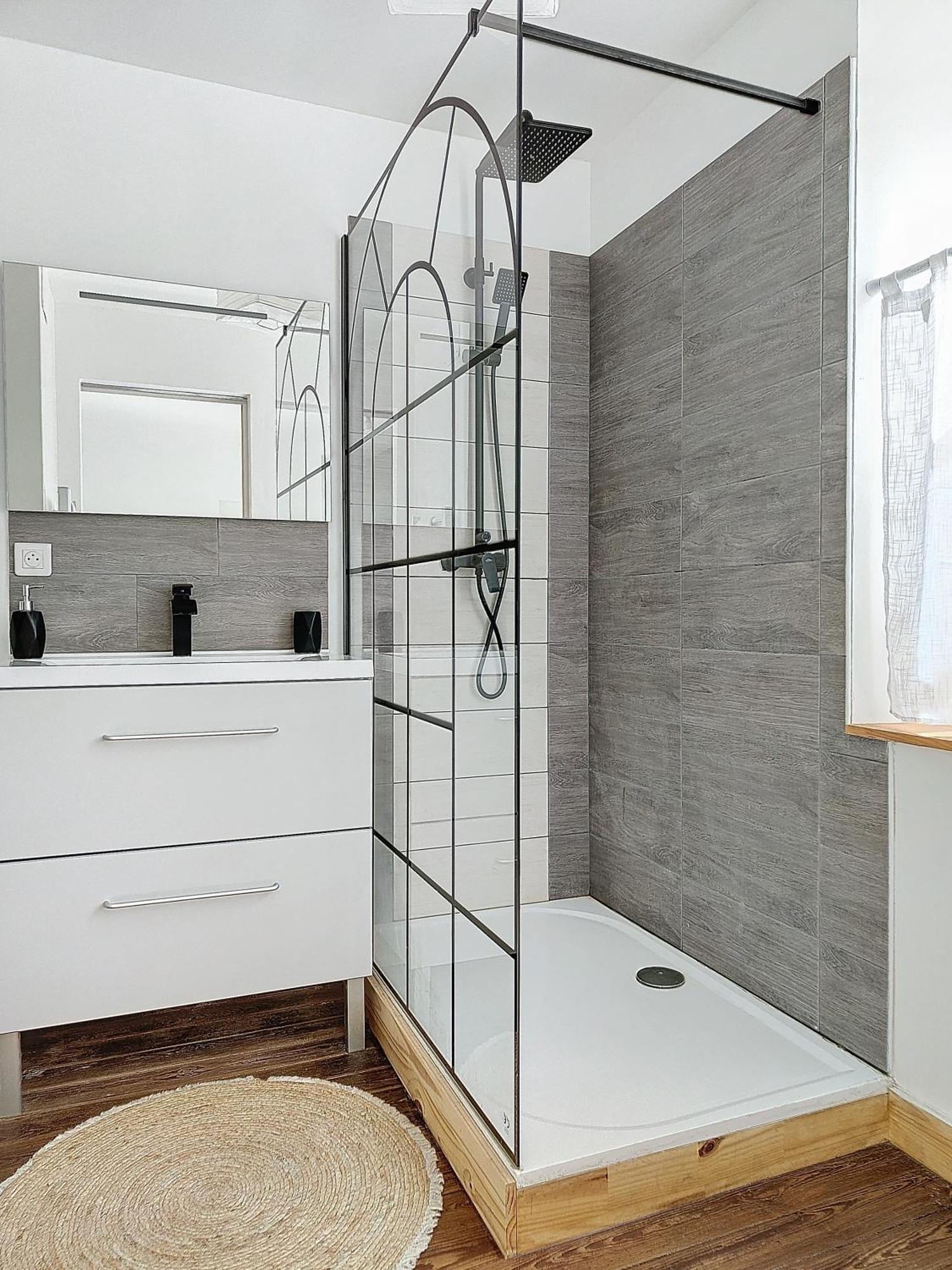 Le Iena Apartment Каркасон Екстериор снимка